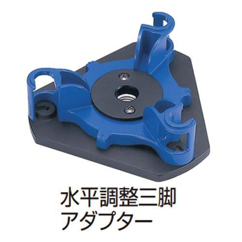 Shinwa Sokutei Laser Level, Laser Robo Neo 21P BRIGHT 77355