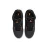 Детские кроссовки Air Jordan 3 Retro GS Fear 2023 Grey Night-Stadium Total-Orange DM0967-080