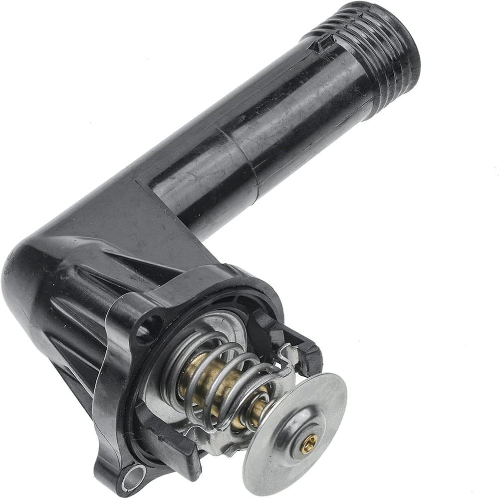 Термостат охлаждающей жидкости 11531247125 для BMW 3 серии E36 5 серии E34