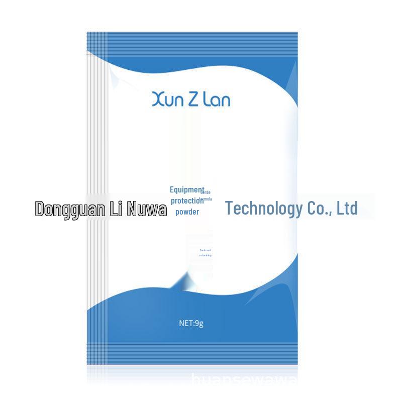 Радостные Эротические Аксессуары: Смазка, Нагревательный стержень, Шайба, Зонд