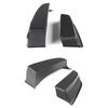 For BMW 1 2 Series F40 F44 2020 2021-2025 Car Door Handle Storage Box Organizer Container Holder Tray Holder Car Accessories