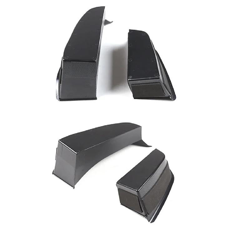 For BMW 1 2 Series F40 F44 2020 2021-2025 Car Door Handle Storage Box Organizer Container Holder Tray Holder Car Accessories
