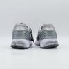 FJ4151-003 Nike Zoom Vomero 5 Cool Grey (Мужской)