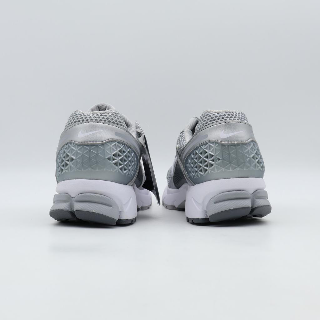 FJ4151-003 Nike Zoom Vomero 5 Cool Grey (Мужской)