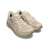 Кроссовки унисекс HOKA Clifton L Oxford Tan Dune 1114770-OTDN