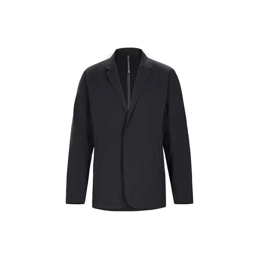 Arc'teryx Блейзер LT Деловой костюм Мужской (унисекс) Деловые костюмы X000007656