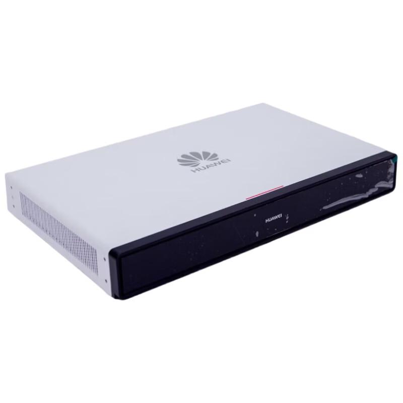 HUAWEI BOX600-M Confidential HD Video Conferencing Terminal (CN version)