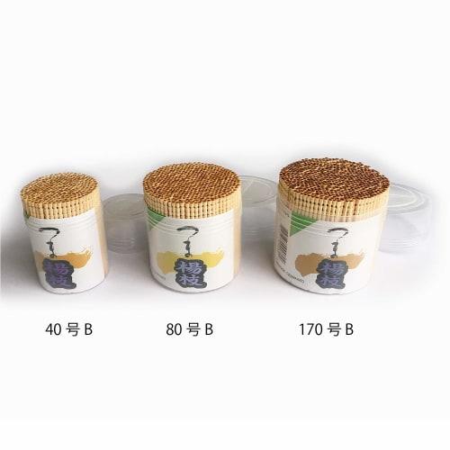 Yamashita Kogei Toothpick No. 170 B 39653000