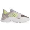 adidas Dingyun Zhang Kouza Almost Lime Clear Granite