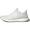 UltraBoost Uncaged 'Празднуем Черную Культуру' EE3731