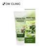 Green Tea Moisture Peeling Gel 180ml (3 Options)