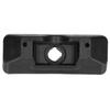Jack Support Lift Block Plug Cover Jacking Point Pad 0009986750 Fit for MercedesBenz C E Class CLS