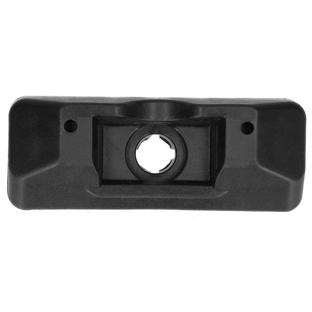 Jack Support Lift Block Plug Cover Jacking Point Pad 0009986750 Fit for MercedesBenz C E Class CLS
