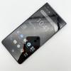 Восстановленный Blackberry Motion 4G СЕТЬ 4 ГБ ОЗУ 32 ГБ ПЗУ Android 7.1 12 МП 5.5" Мобильный телефон Сотовый телефон с 1 SIM