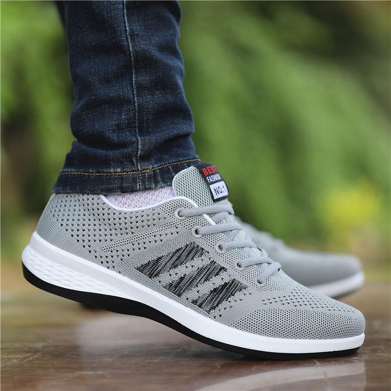 Обувь из дышащей сетки от мух, универсальная повседневная обувь, нескользящая и износостойкая спортивная обувь для сноуборда