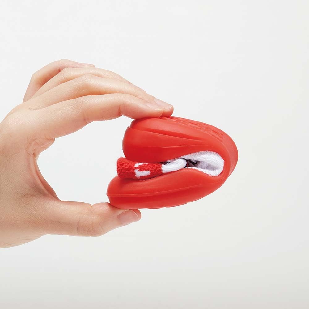 Носки-гольфы Размер Детский Hello Shoes, S, 11.9см, Для дома/улицы, Обувь, Китти, Sanrio, BSSHL2-A