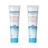 Крем Bepanthol Derma Многоцелевой 100 мл X 2