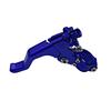 Brake Clutch Motorcycle Short Stunt Clutch Lever Stunt Clutch Lever Modified Motorcycle Accessories Fits