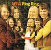 CD ABBA - Ring Ring  5499502 Polar 2001 Europe Pop Used