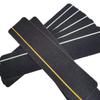Marking Safety Barrier Anti-skid Mat Anti-slip Safety Tape Self-Adhesive Stickers Luminous Tape