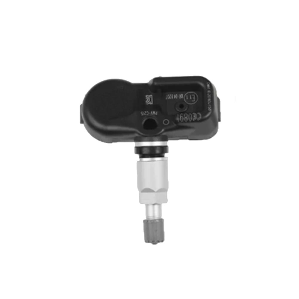 4 шт. 42607-48020 Датчик контроля давления в шинах TPMS для Toyota