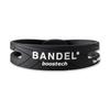 Bandel Boostech Bracelet