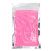 Colored Sand 50g Never Gets Wet Play Sand Handmade Toys for 14 To 18 Years Old Kids Children Pink