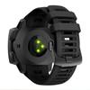 Силиконовый ремешок для часов 22 мм для смарт-часов Garmin Instinct/Instinct 2