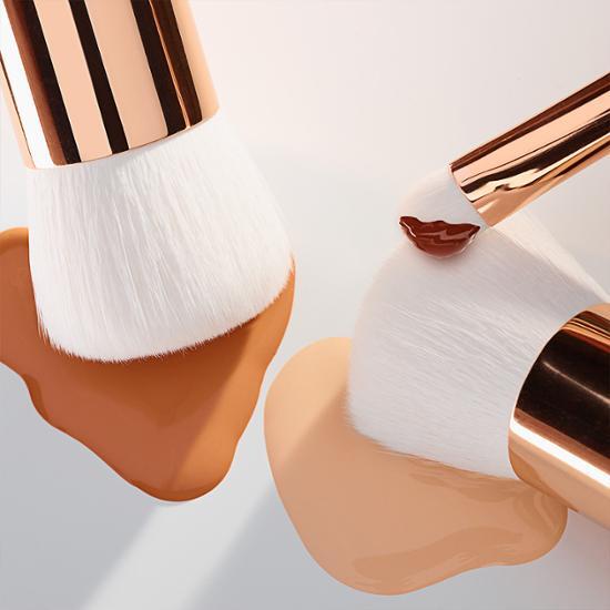 Catrice Увлажняющая тональная основа True Skin 30 мл