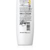Pantene Шампунь PRO-V Strong & Anti-Breakage