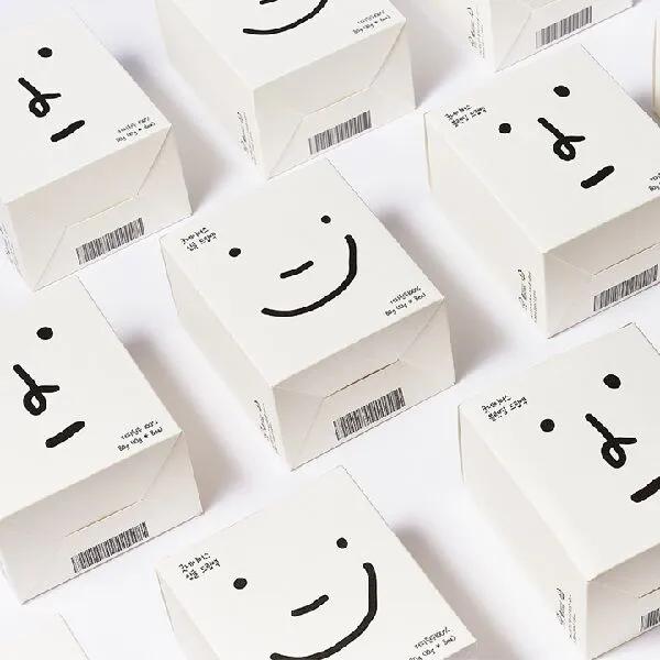 [Кофе у соседей] Подарочный набор дрип-пакетов (3 дрип-пакета (смешанный))