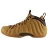 Air Foamposite One Prm 'Пшеничный' 575420-700