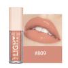 Moisturizing Sexy Pearl Mirror Lip Gloss Lipstick Waterproof Women Makeup Lip Glaze Cosmetics, 09, 09 A09, 1 Piece