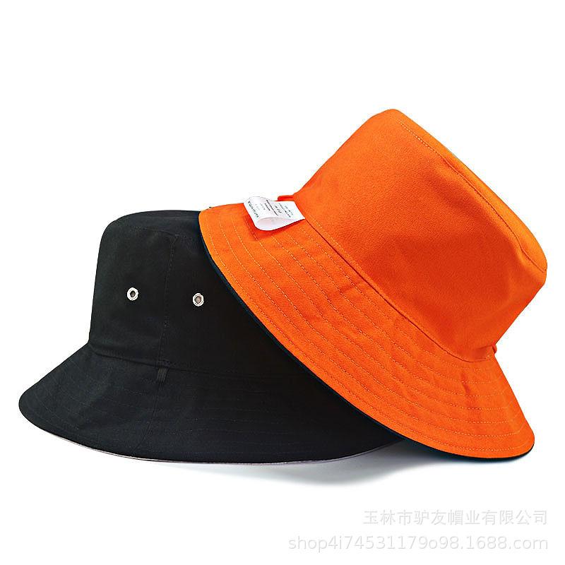 Oversize Reversible Panama Hat Cap Big Head Man Outdoor Fishing Sun Hat Lady Beach Plus Size Boonie Hat 58-60cm 61-68cm
