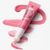 Essence - Жидкие румяна Baby Got Blush - 10 Pinkalicious