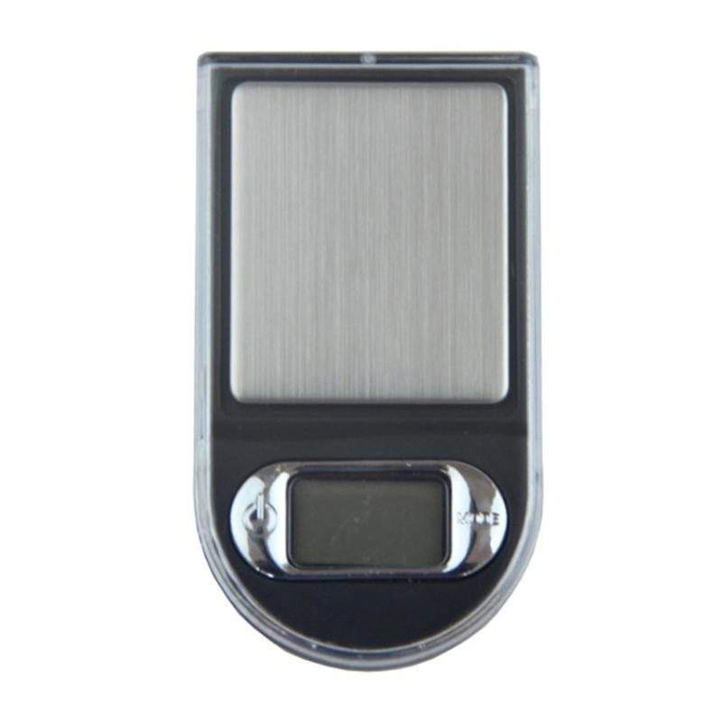 Lighter Style Gram Scale Digital Pocket Scale 100g by 0.01g Digital Grams Scale Food Scale Jewelry Scale Portable Scale