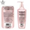 Schwarzkopf Volumizing & Strengthening Hair Care Set 1200ml