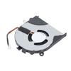Замена вентилятора ЦП для ноутбука Inspiron 15 7558 7568 13 7347 7348 7352 7353 7359 серии 03NWRX 0DW2RJ Охлаждение компьютера