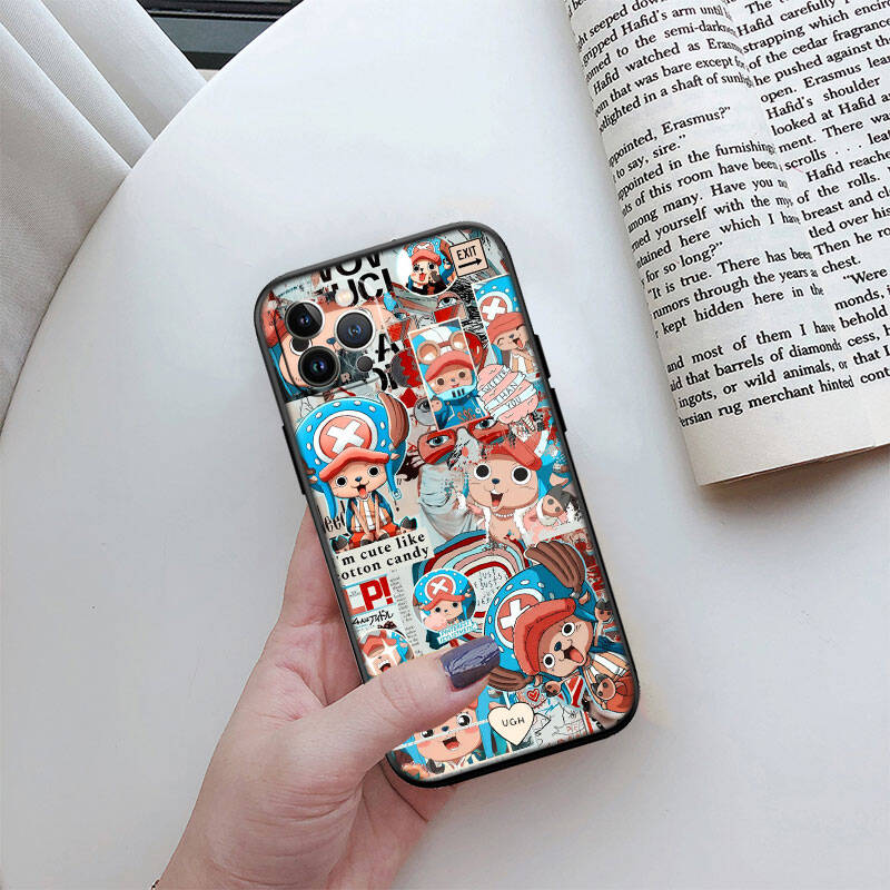 MH112 Чехол-кофр One Piece для Samsung A06 A35 A25 A24 A15 A05S A05 M55 M35 M15 A02 A12 A13 A10 A16 A20 A30 A22 A31 A32 A33 A42 A50