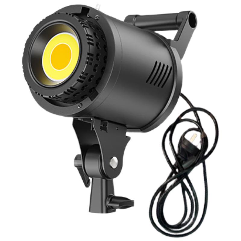 Beiyang Professional LED Photography & Live Broadcast Fill Light