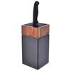 Wooden knife stand WOODEN