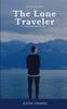 The The Lone Traveler Book