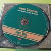 [USED] Irma Thomas Soul Queen of New Orleans 2CD