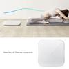 Xiaomi Mi Smart Weight Scale S200 Health Weight Scale 2 Bluetooth 5.0 Цифровые весы Тест баланса Работа с приложением Mifit
