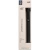 Трехцветная шариковая ручка Mitsubishi Pencil Jetstream Prime 0.7 Черный SXE3350007.24
