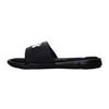 Ignite 5 Slides Black Men Sandals 1287318-001