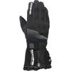 Protect Electric Motorcycle Carbon Stretch Electric for and Spring Gloves, 12V, Black, XL, EK-201 1128, Waterproof, Cold-Weather, Fiber,