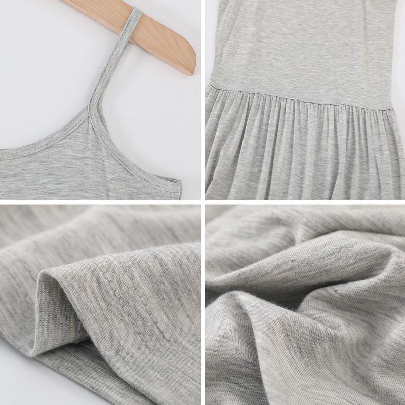 Элегантное женское летнее бохо мини-платье для вечернего коктейля и пляжный сарафан