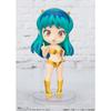 Figurine - BANDAI TAMASHII NATIONS - Figuarts Mini Lum - 9 cm - Articulée - Multicolore