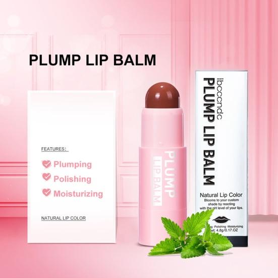 4,8 г Бархатная матовая помада для губ, не раздражающая, легко наносимая, питательная помада для больших сочных губ